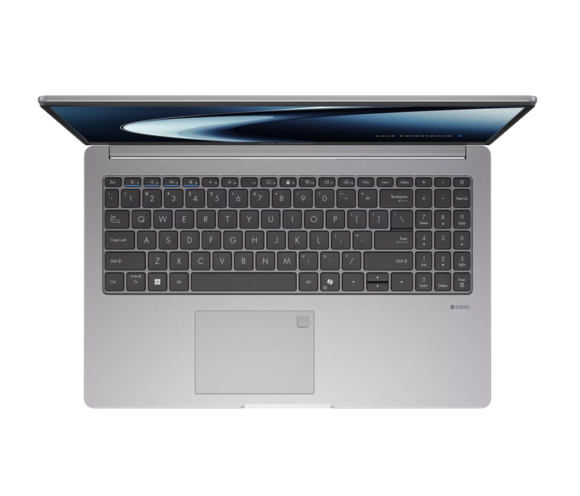 laptop-asus-expertbook-pm1503cda-s70445-ryzen-7-1-asus-90nx09d1-m00hn0