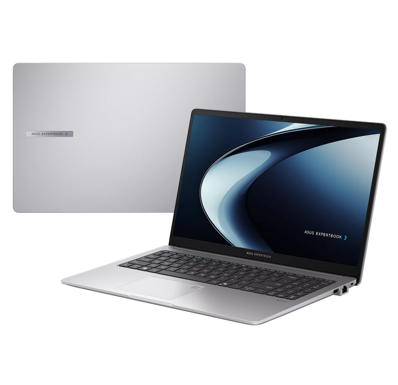 laptop-asus-expertbook-pm1503cda-s70445-ryzen-7-1-asus-90nx09d1-m00hn0