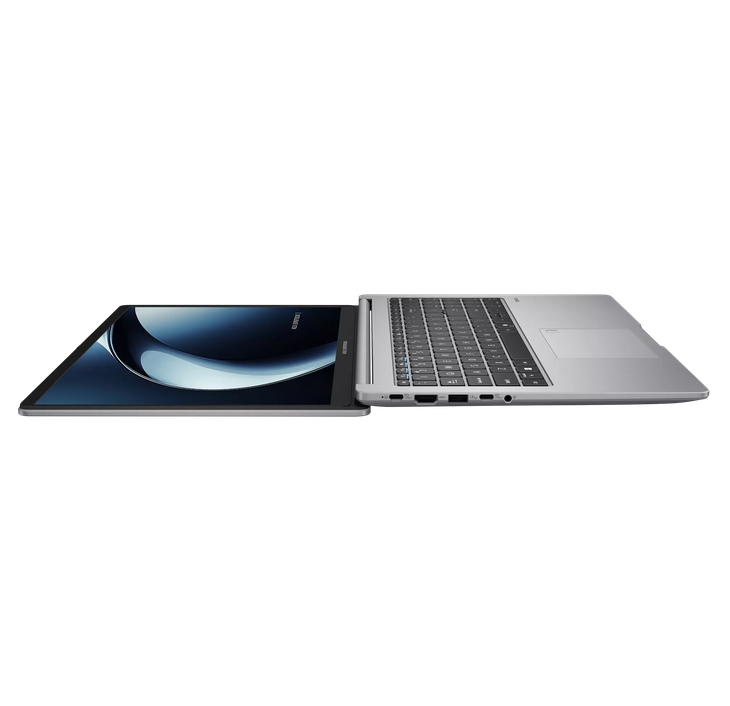 laptop-asus-expertbook-pm1503cda-s70445-ryzen-7-1-asus-90nx09d1-m00hn0