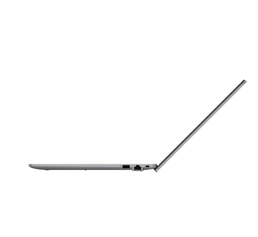 laptop-asus-expertbook-pm1503cda-s70445-ryzen-7-1-asus-90nx09d1-m00hn0