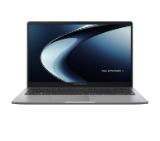 laptop-asus-expertbook-pm1503cda-s70445-ryzen-7-1-asus-90nx09d1-m00hn0