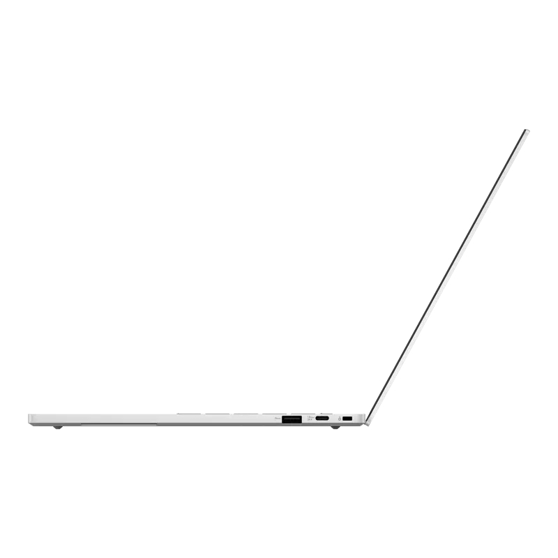 laptop-asus-expertbook-a7a7406cma-u90290intel-7-asus-90nx0as3-m00aa0