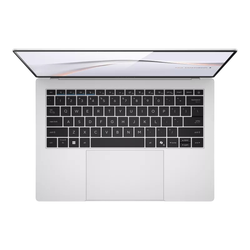 laptop-asus-expertbook-a7a7406cma-u90290intel-7-asus-90nx0as3-m00aa0