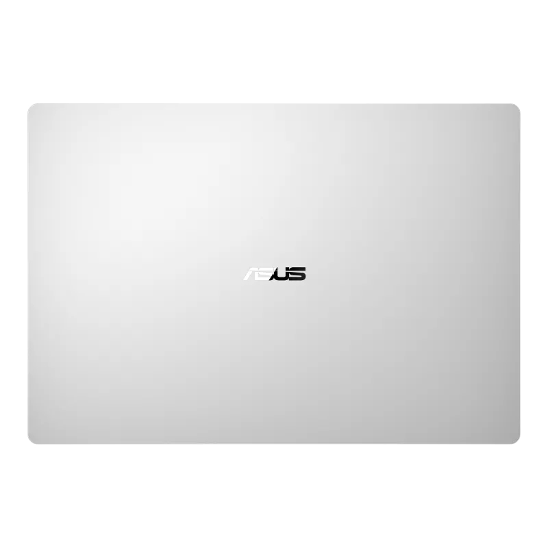 laptop-asus-expertbook-a7a7406cma-u90290intel-7-asus-90nx0as3-m00aa0