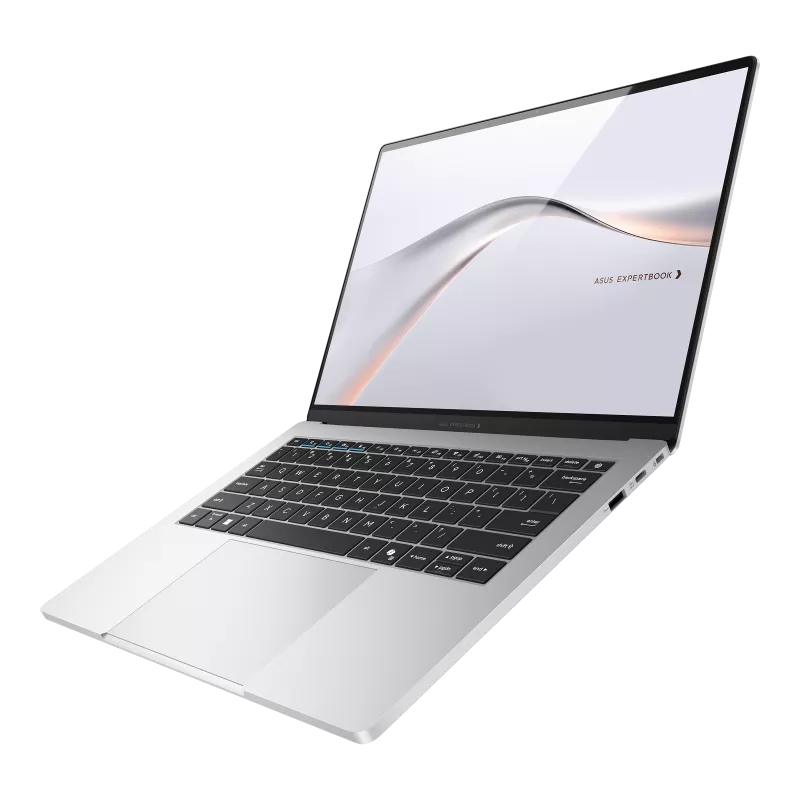 laptop-asus-expertbook-a7a7406cma-u90290intel-7-asus-90nx0as3-m00aa0