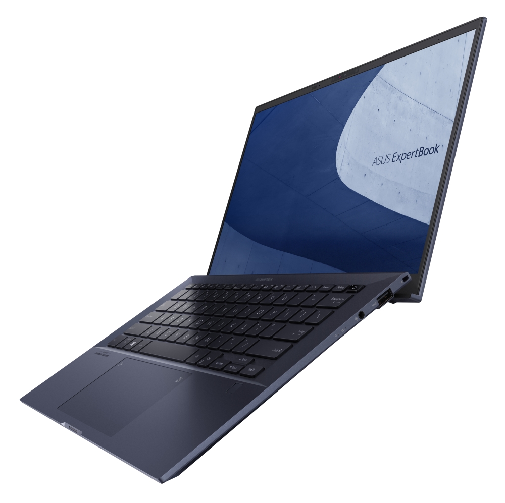 laptop-asus-expertbook-b9-b9400cea-kc1228x-intel-c-asus-90nx0sx1-m00a20