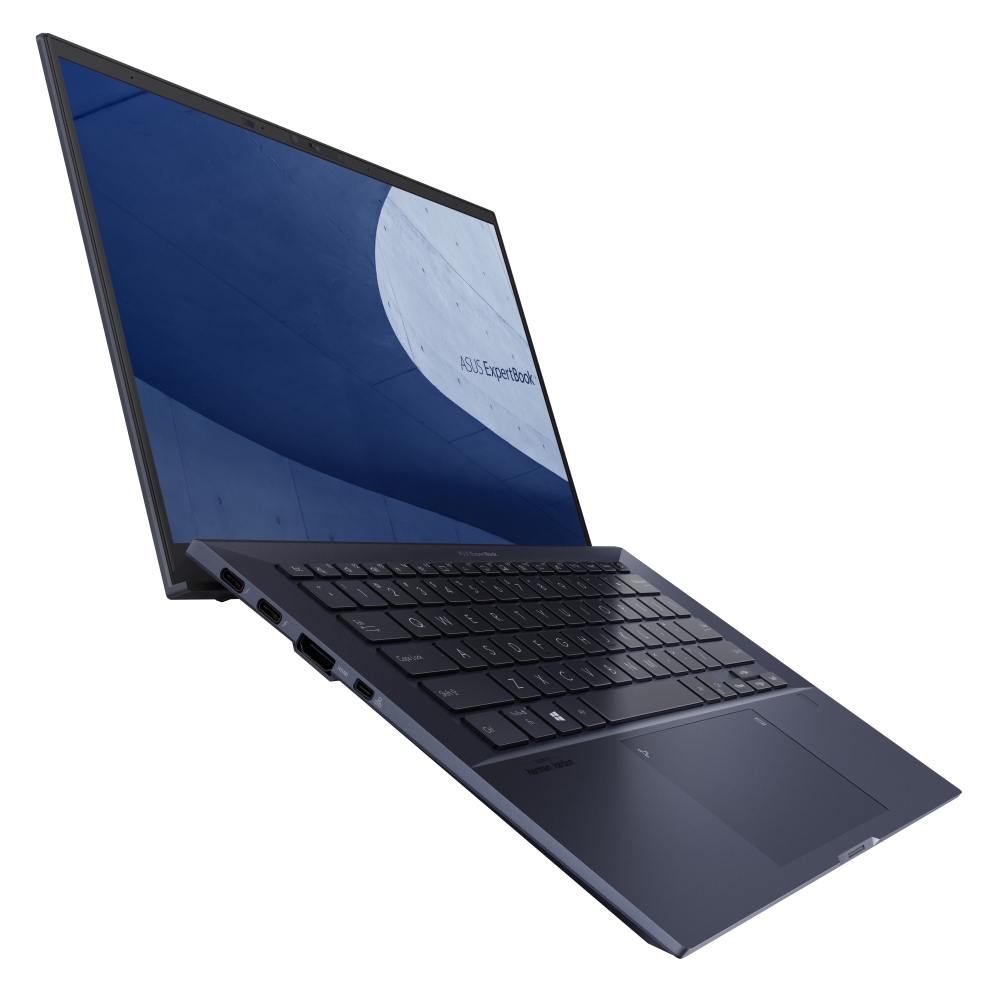 laptop-asus-expertbook-b9-b9400cea-kc1228x-intel-c-asus-90nx0sx1-m00a20