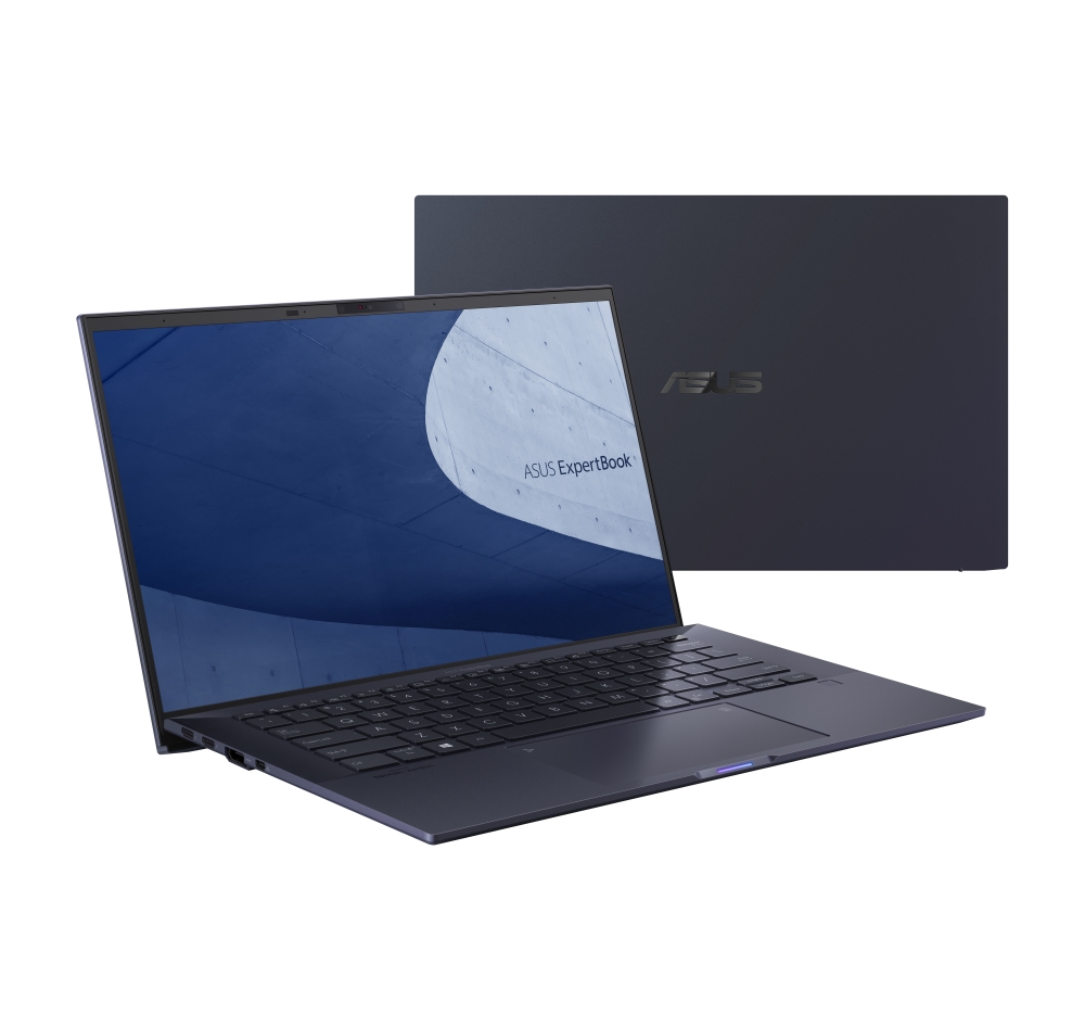 laptop-asus-expertbook-b9-b9400cea-kc1228x-intel-c-asus-90nx0sx1-m00a20
