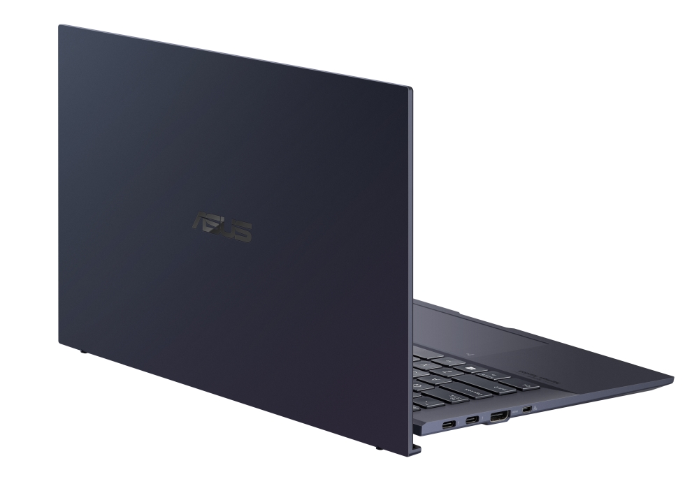laptop-asus-expertbook-b9-b9400cea-kc1228x-intel-c-asus-90nx0sx1-m00a20