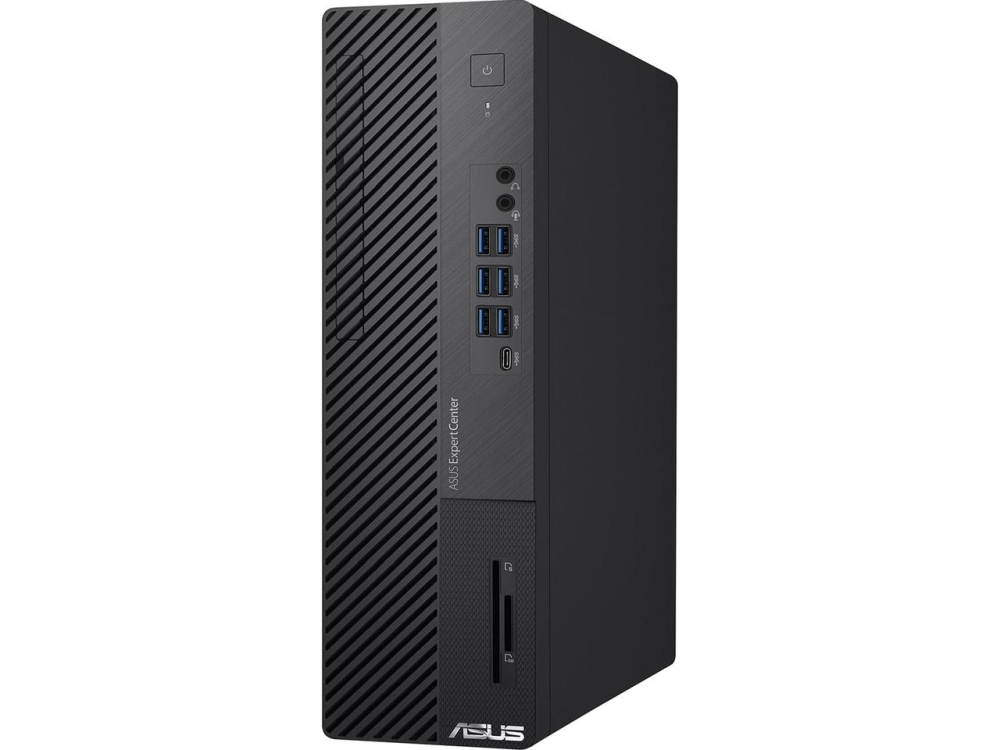 nastolen-kompyutar-asus-expertcenter-d7-minit-9l-d-asus-90pf0221-m13840-3010600910