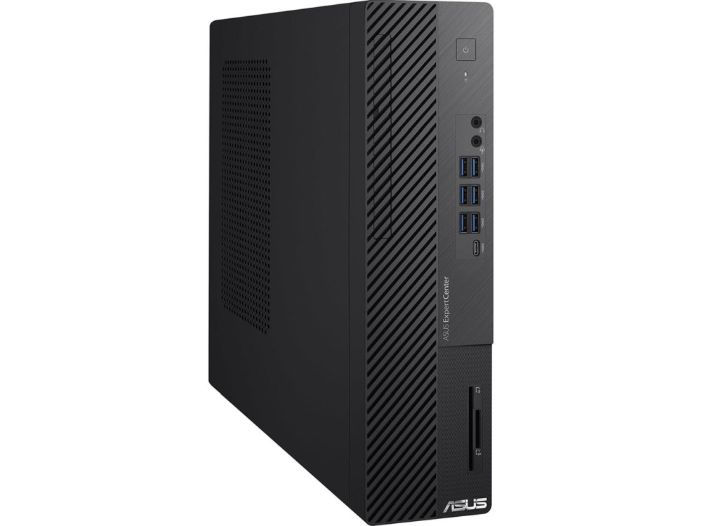 nastolen-kompyutar-asus-expertcenter-d7-minit-9l-d-asus-90pf0221-m13840-3010600910