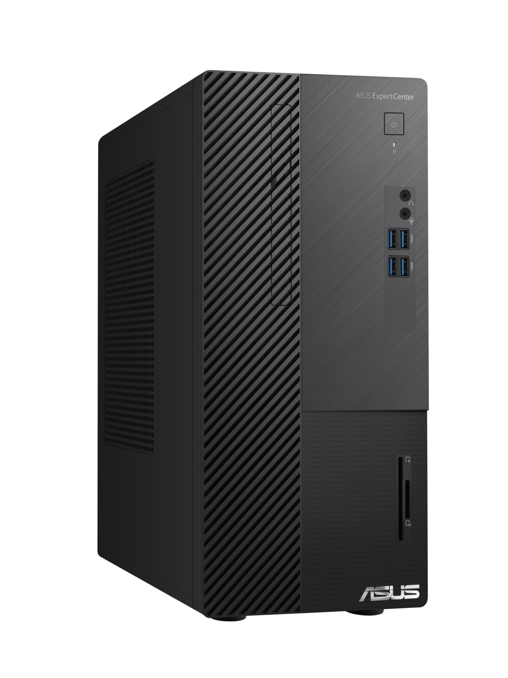 nastolen-kompyutar-asus-expertcenter-d5-minit-15l-asus-90pf0241-m08830