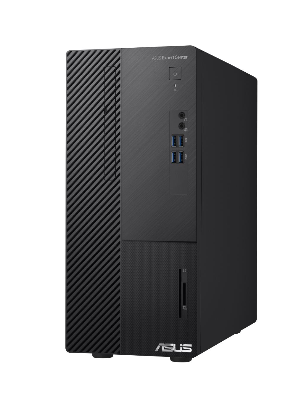 nastolen-kompyutar-asus-expertcenter-d5-minit-15l-asus-90pf0241-m08830