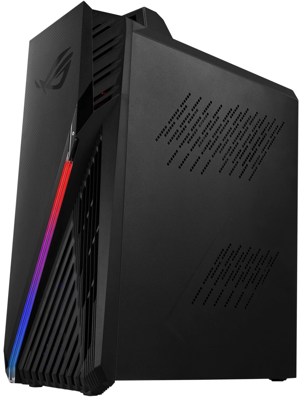 nastolen-kompyutar-asus-gamingg15dk-wb7626-amd-ry-asus-90pf02q1-m01f40
