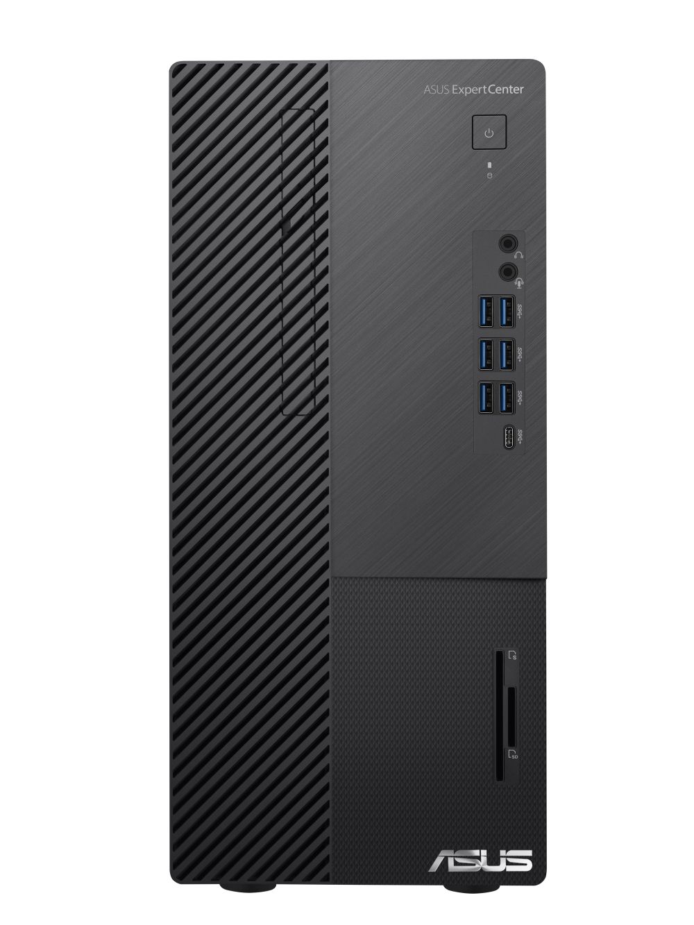 nastolen-kompyutar-asus-expertcenter-d7-minit-15l-asus-90pf02v1-m00pl0