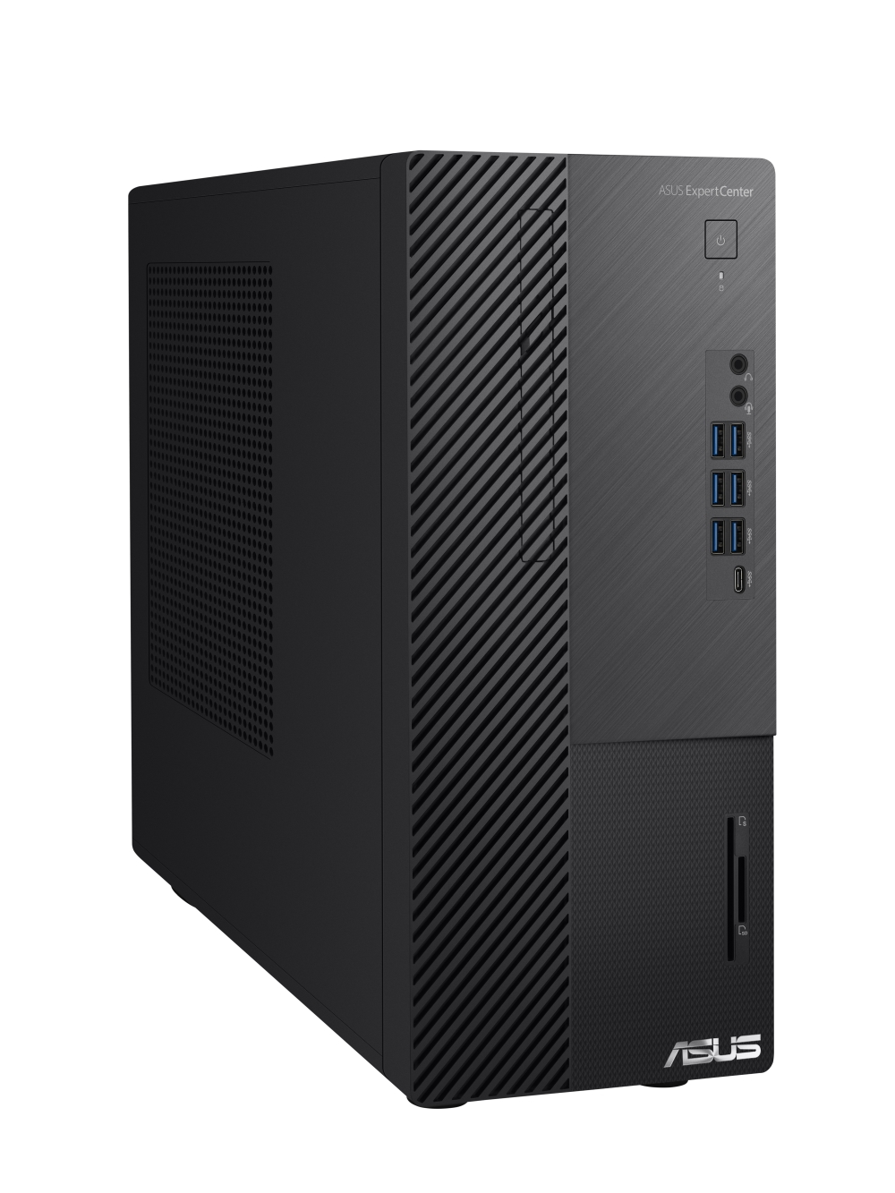 nastolen-kompyutar-asus-expertcenter-d7-minit-15l-asus-90pf02v1-m00pl0