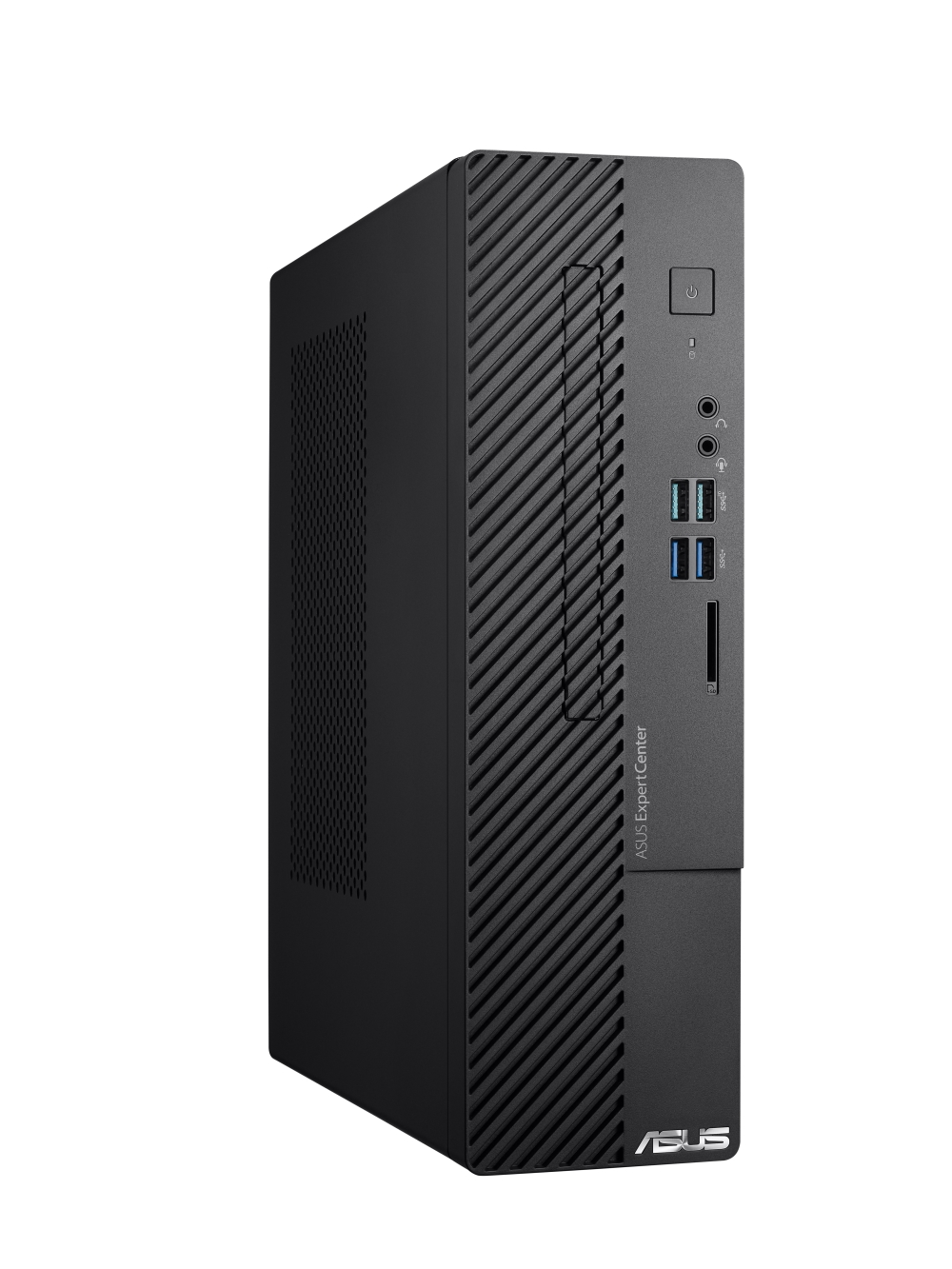 nastolen-kompyutar-asus-expertcenter-d5-sff-9l-d50-asus-90pf0391-m00jx0