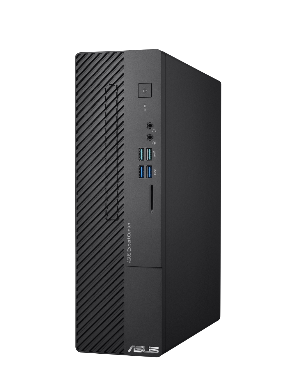 nastolen-kompyutar-asus-expertcenter-d5-sff-9l-d50-asus-90pf0391-m00jx0