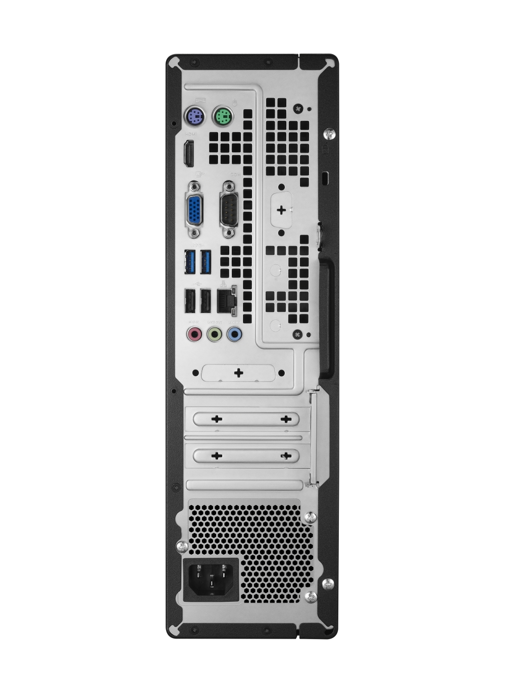 nastolen-kompyutar-asus-expertcenter-d5-sff-9l-d50-asus-90pf0391-m00jx0