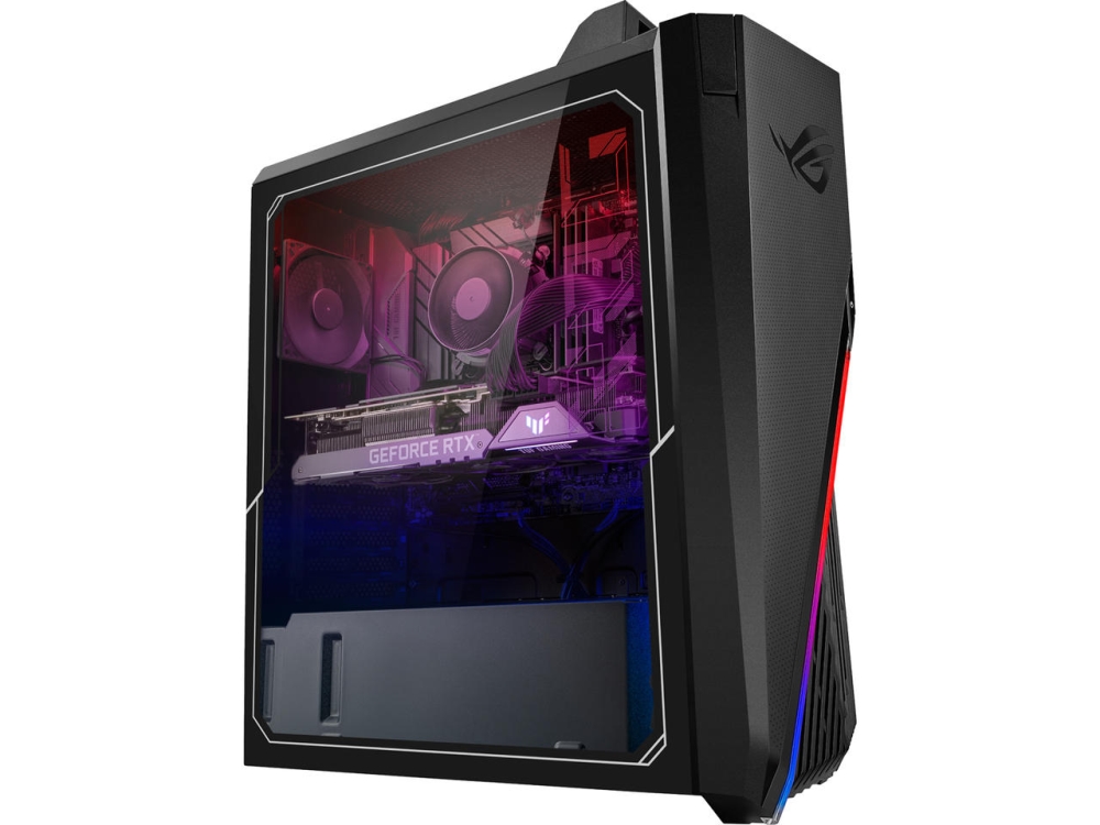 nastolen-kompyutar-asus-gaming-g15cf-wb5620w-intel-asus-90pf03c2-m004u0