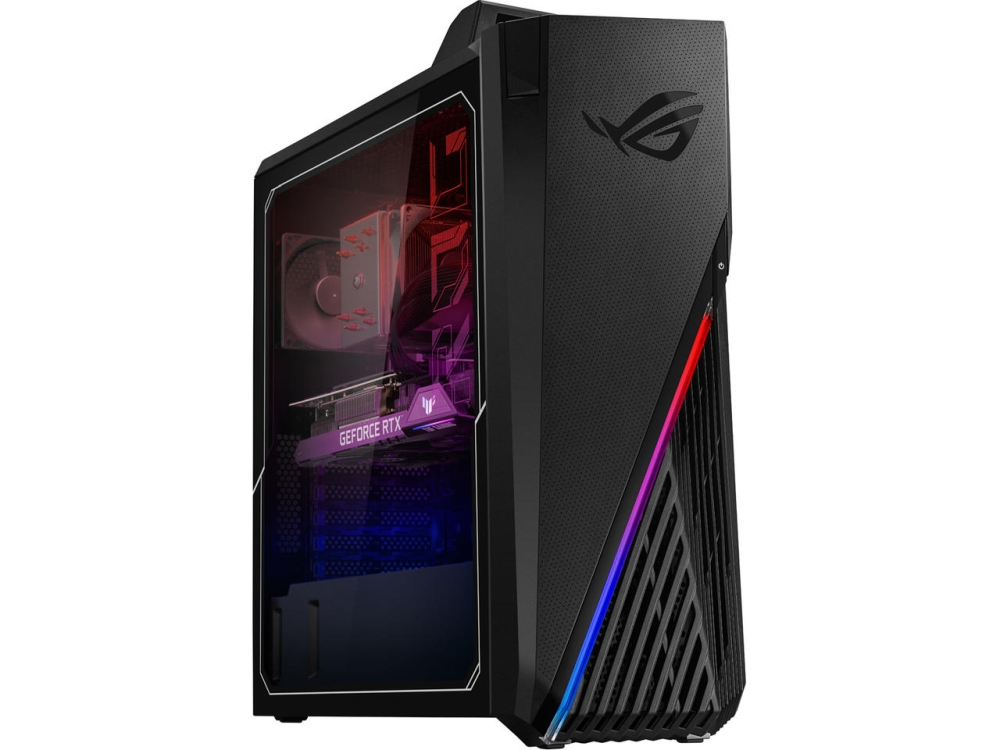 nastolen-kompyutar-asus-gaming-g15cf-wb5626-intel-asus-90pf03c2-m00l10