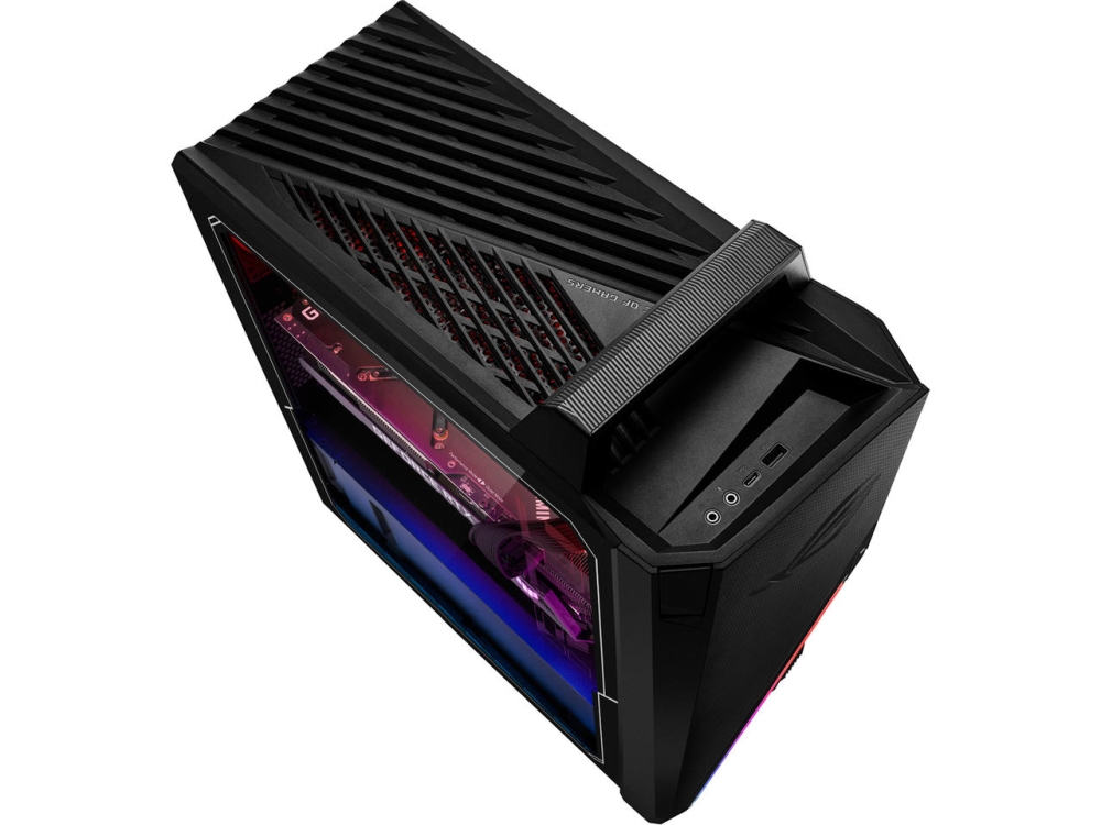 nastolen-kompyutar-asus-gaming-g15cf-wb5626-intel-asus-90pf03c2-m00l10