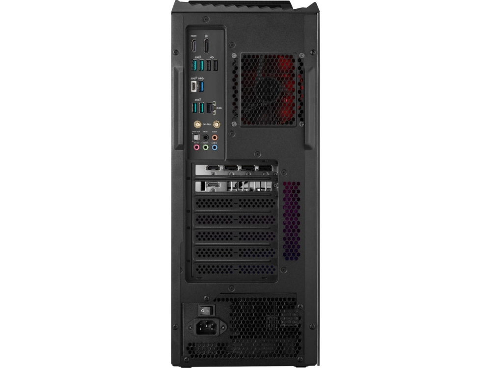 nastolen-kompyutar-asus-gaming-g15cf-wb5626-intel-asus-90pf03c2-m00l10
