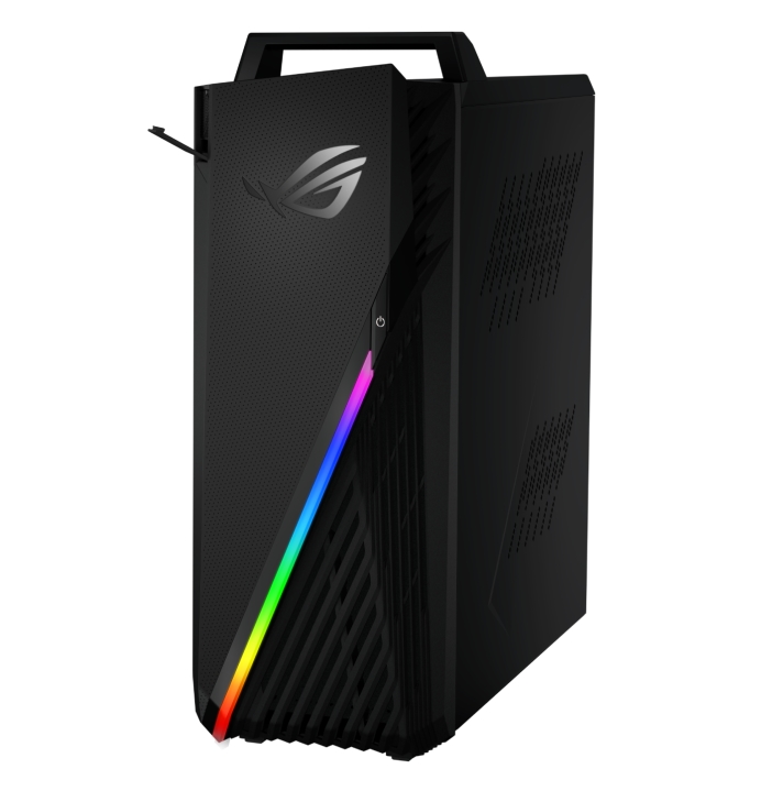 nastolen-kompyutar-asus-gaming-g15cf-wb5626-intel-asus-90pf03c2-m00l10