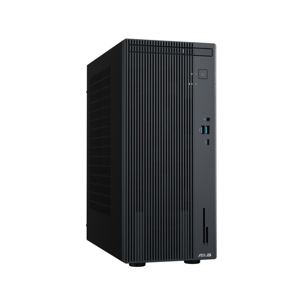 nastolen-kompyutar-asus-expertcenter-p500-mini-tow-asus-90pf05i1-m01p70