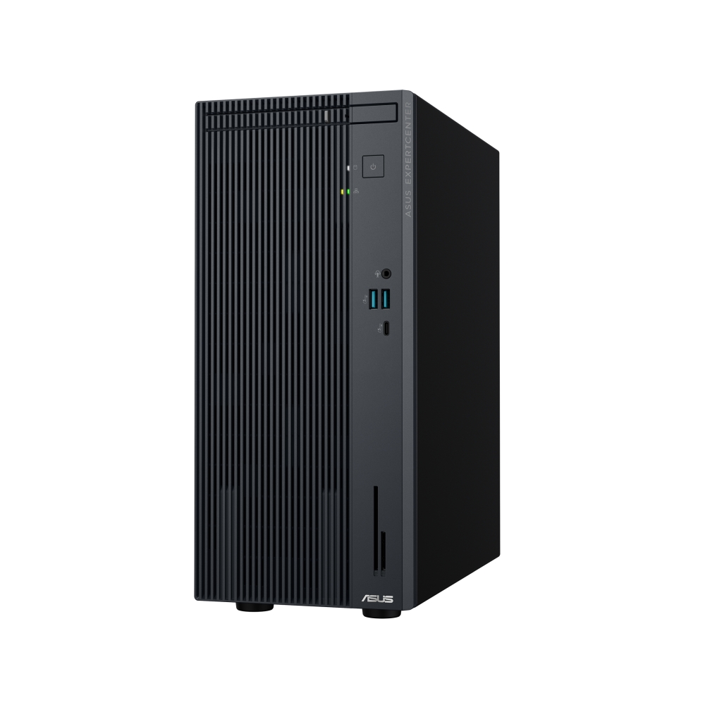 nastolen-kompyutar-asus-expertcenter-p500-mini-tow-asus-90pf05i1-m01p70
