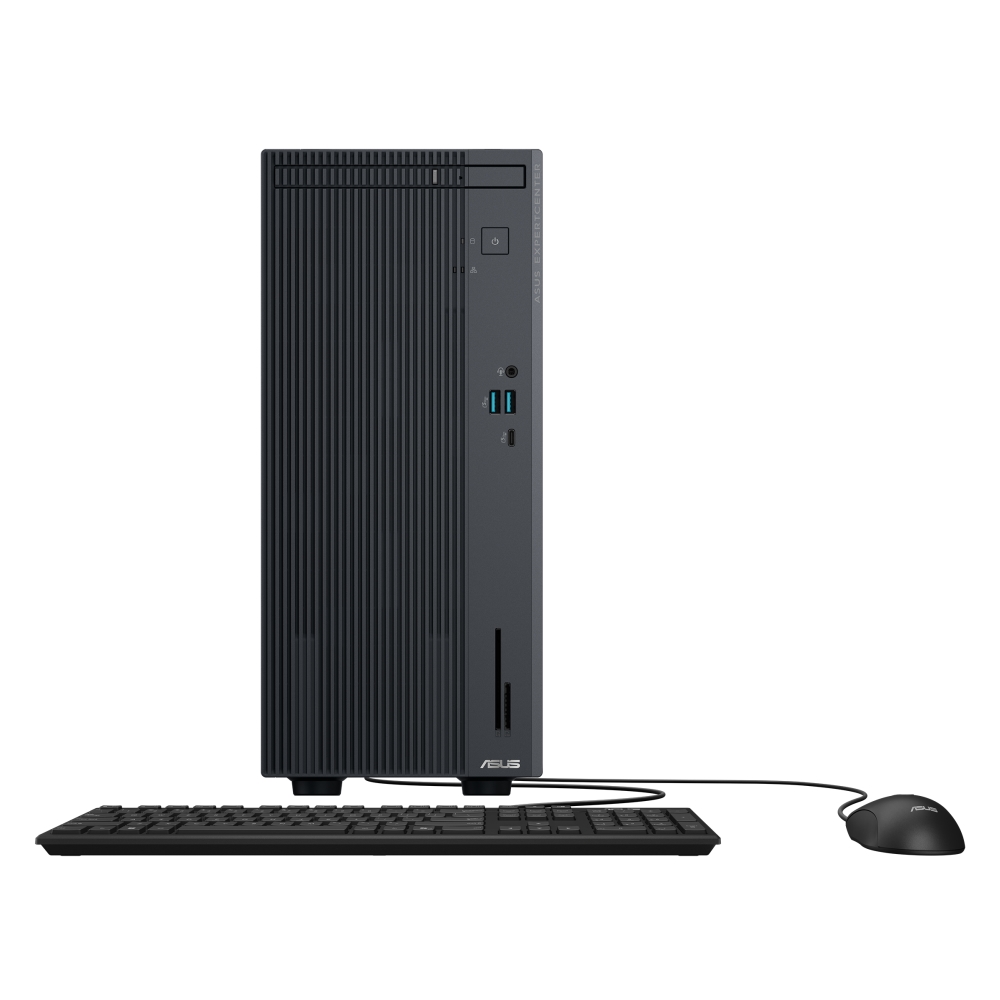 nastolen-kompyutar-asus-expertcenter-p500-mini-tow-asus-90pf05i1-m04mh0