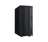 nastolen-kompyutar-asus-expertcenter-p500-mini-tow-asus-90pf05i1-m04mh0