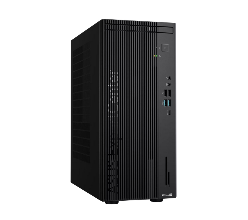 nastolen-kompyutar-asus-expertcenter-d7-mini-tower-asus-90pf05j1-m04vz0