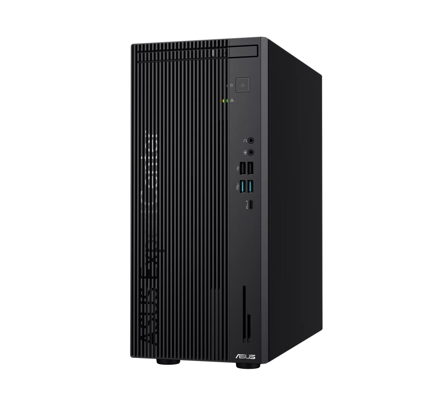 nastolen-kompyutar-asus-expertcenter-d7-mini-tower-asus-90pf05j1-m04vz0