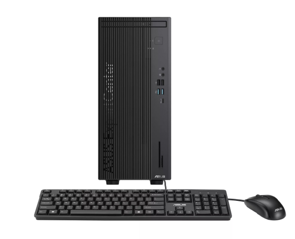 nastolen-kompyutar-asus-expertcenter-d7-mini-tower-asus-90pf05j1-m04vz0