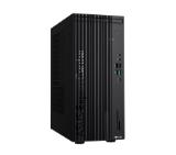 nastolen-kompyutar-asus-expertcenter-d7-mini-tower-asus-90pf05j1-m04vz0