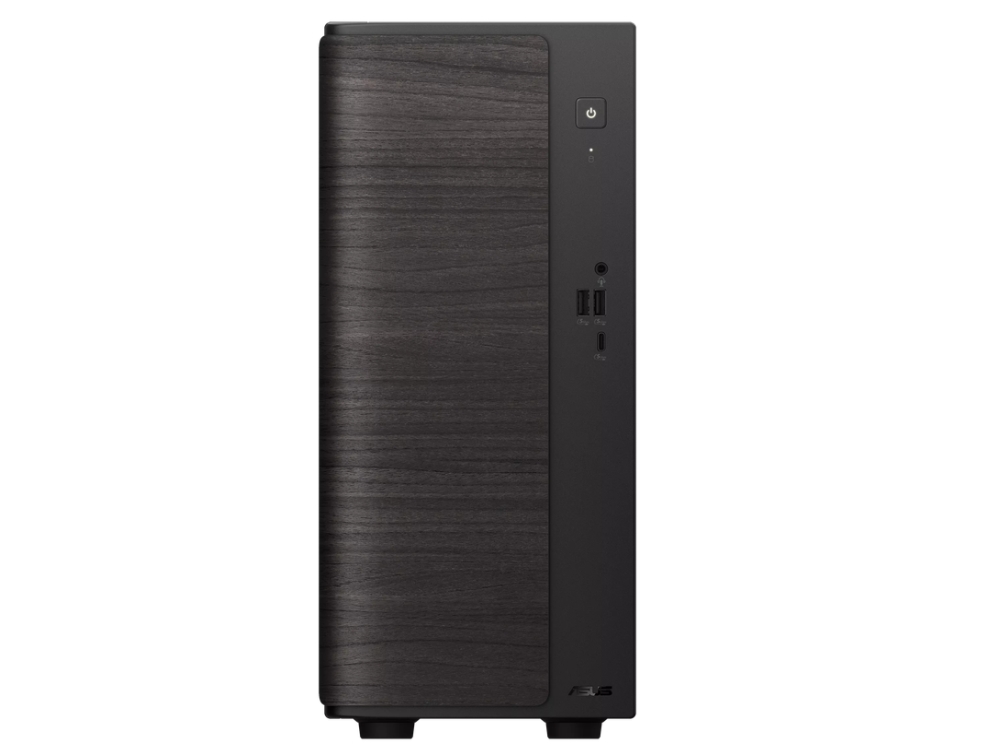nastolen-kompyutar-asus-v500-mini-towerv501mv-0521-asus-90pf05r3-m01c70