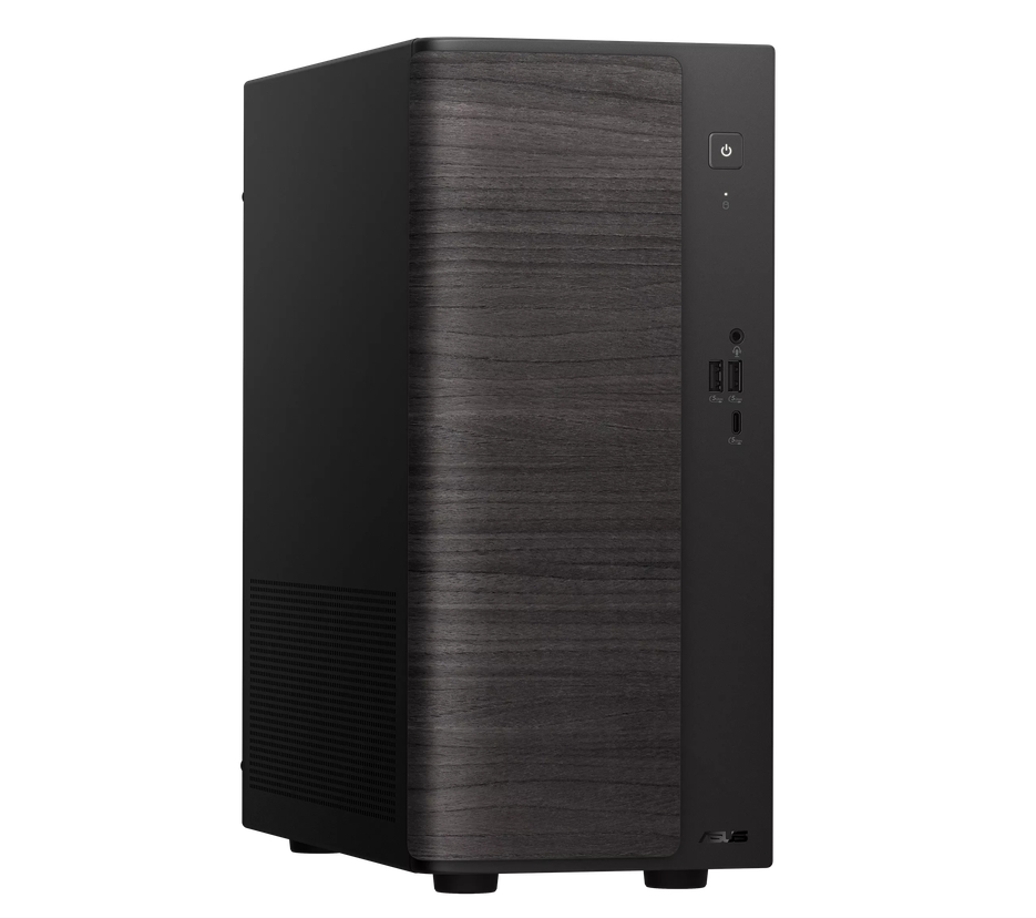 nastolen-kompyutar-asus-v500-mini-towerv501mv-0521-asus-90pf05r3-m01c70