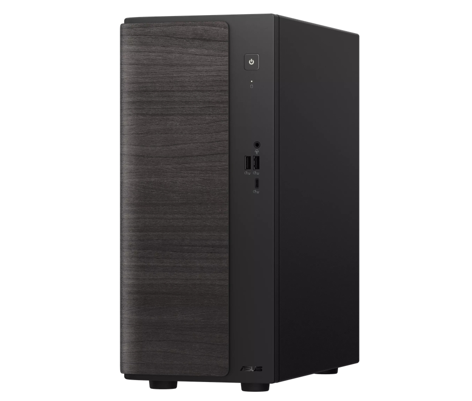 nastolen-kompyutar-asus-v500-mini-towerv501mv-0521-asus-90pf05r3-m01c70