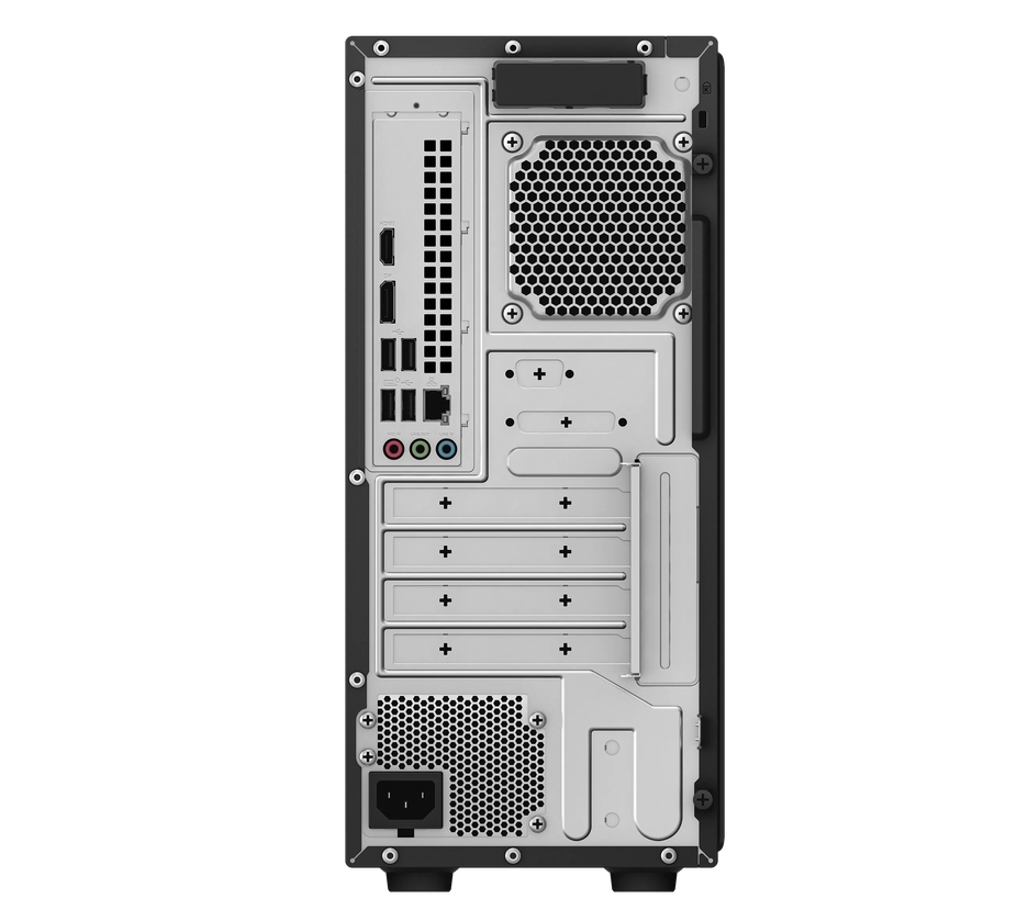 nastolen-kompyutar-asus-v500-mini-towerv501mv-0521-asus-90pf05r3-m01c70