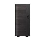 nastolen-kompyutar-asus-v500-mini-towerv501mv-0521-asus-90pf05r3-m01c70