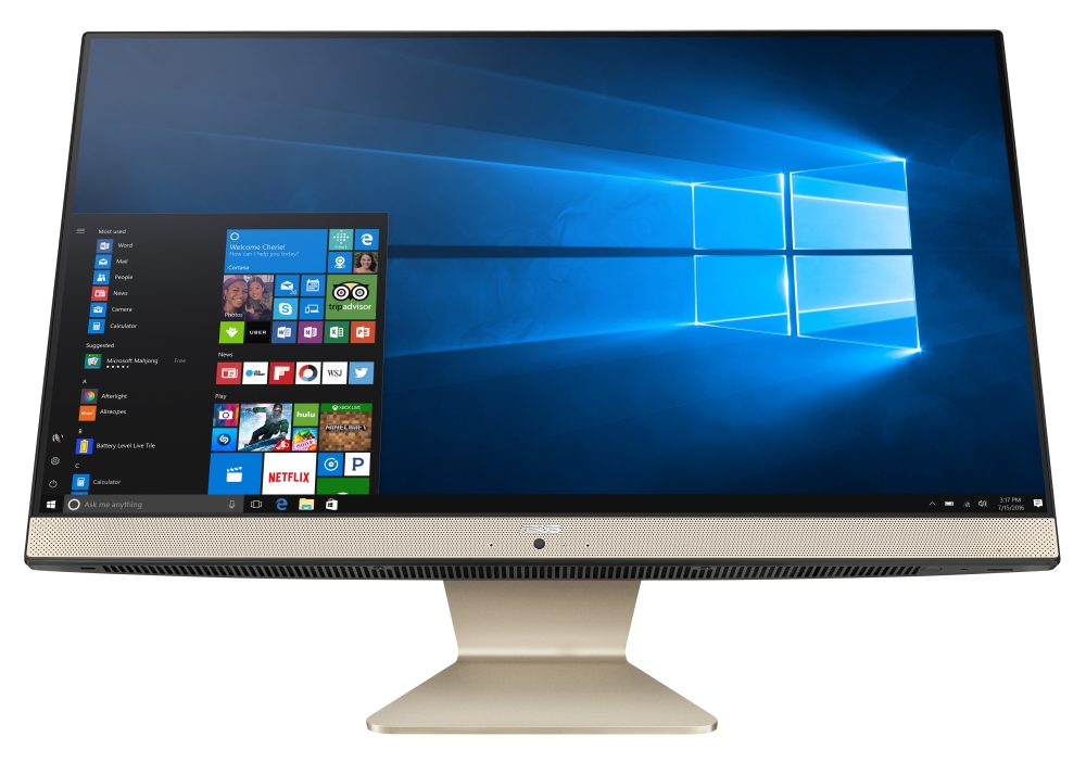 nastolen-kompyutar-vsichko-v-edno-asus-vivo-aio-v2-asus-90pt02t2-m06410