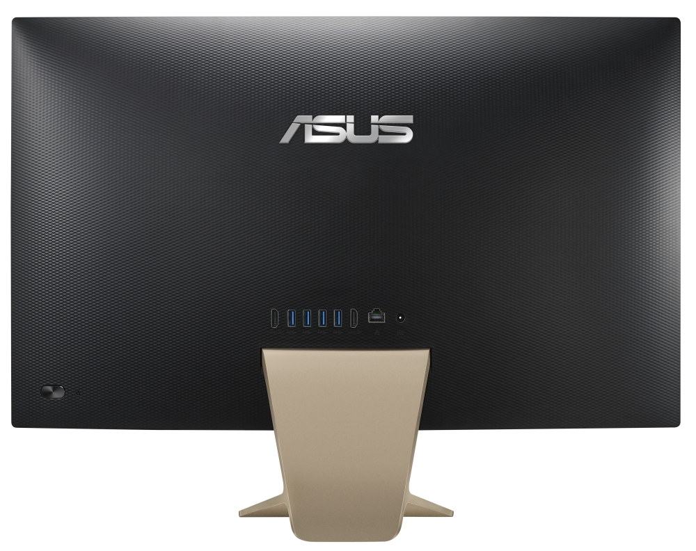 nastolen-kompyutar-vsichko-v-edno-asus-vivo-aio-v2-asus-90pt02t2-m06410