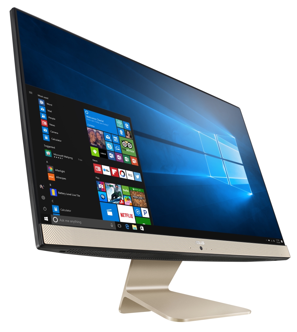 nastolen-kompyutar-vsichko-v-edno-asus-vivo-aio-v2-asus-90pt02t2-m06410