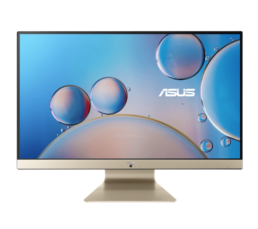 nastolen-kompyutar-vsichko-v-edno-asus-vivo-aio-pr-asus-90pt0341-m00ef0