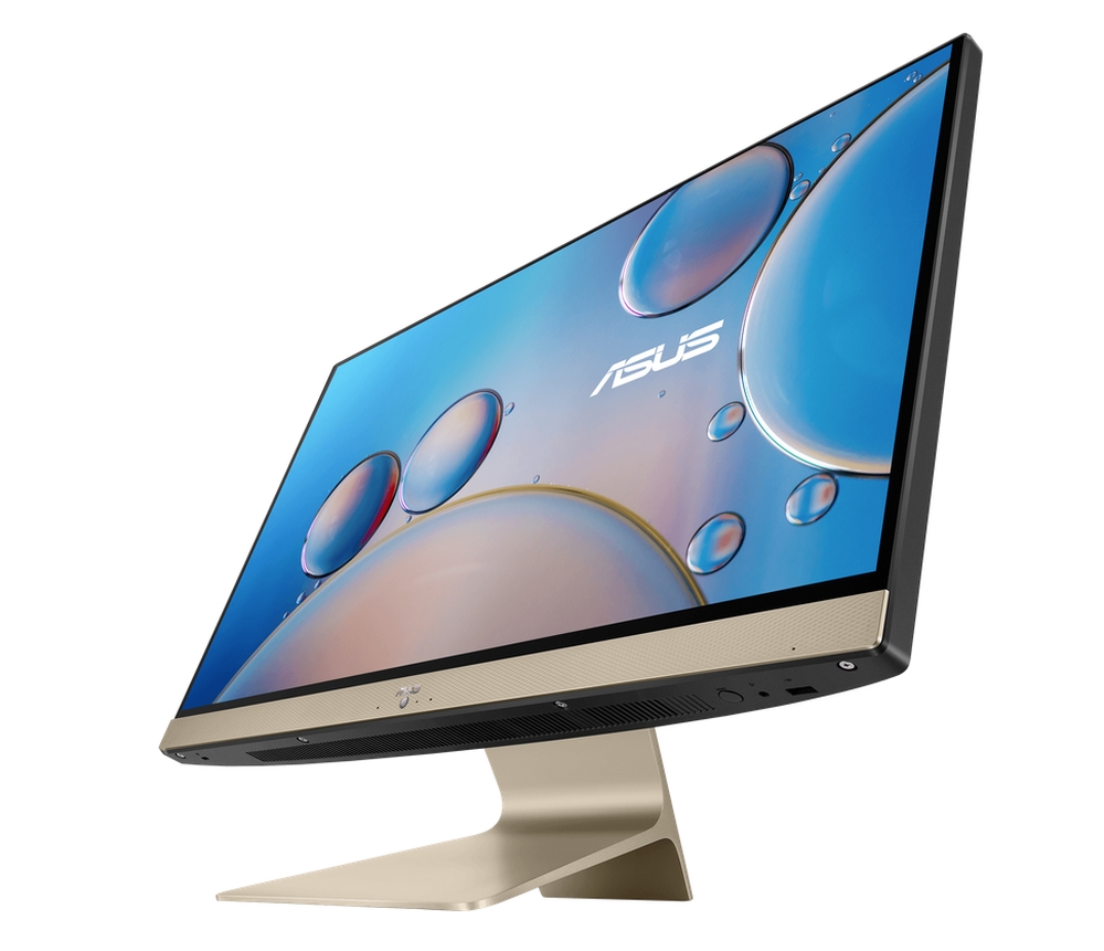 nastolen-kompyutar-vsichko-v-edno-asus-vivo-aio-pr-asus-90pt0341-m00ef0