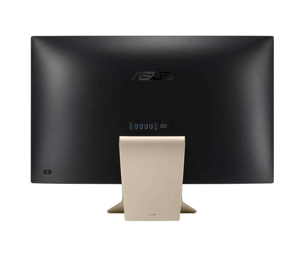 nastolen-kompyutar-vsichko-v-edno-asus-vivo-aio-pr-asus-90pt0341-m00ef0