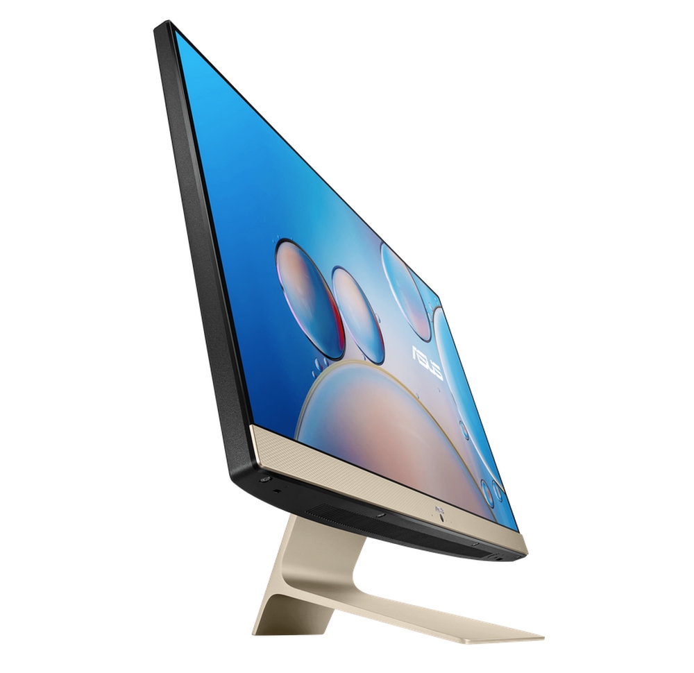 nastolen-kompyutar-vsichko-v-edno-asus-vivo-aio-pr-asus-90pt0341-m00ef0