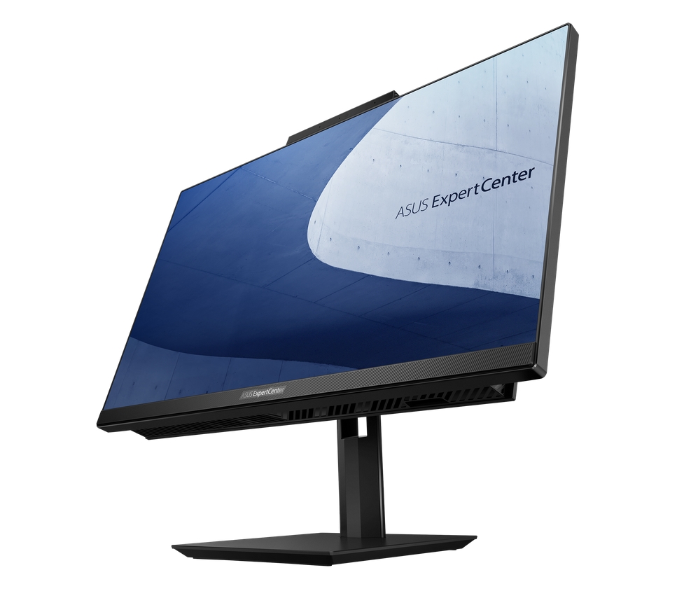 nastolen-kompyutar-vsichko-v-edno-asus-expertcente-asus-90pt0371-m00sz0-3010706570