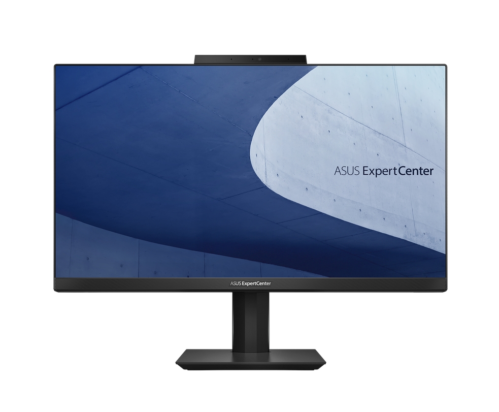 nastolen-kompyutar-vsichko-v-edno-asus-gaming-g15c-asus-90pt0371-m00sz0